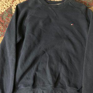 Men's Tommy Hilfiger Shirt